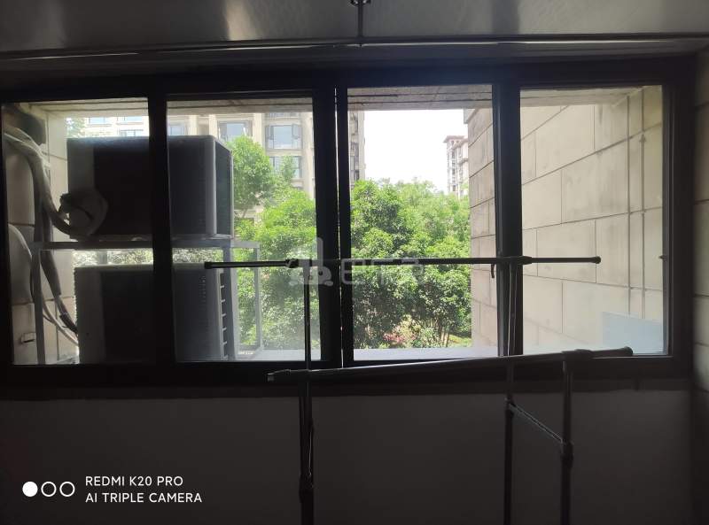 绿城蓝庭悦院9770010卧室窗户图11