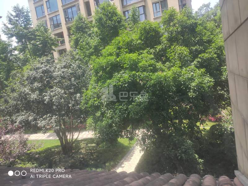 绿城蓝庭悦院9770010周边环境图10