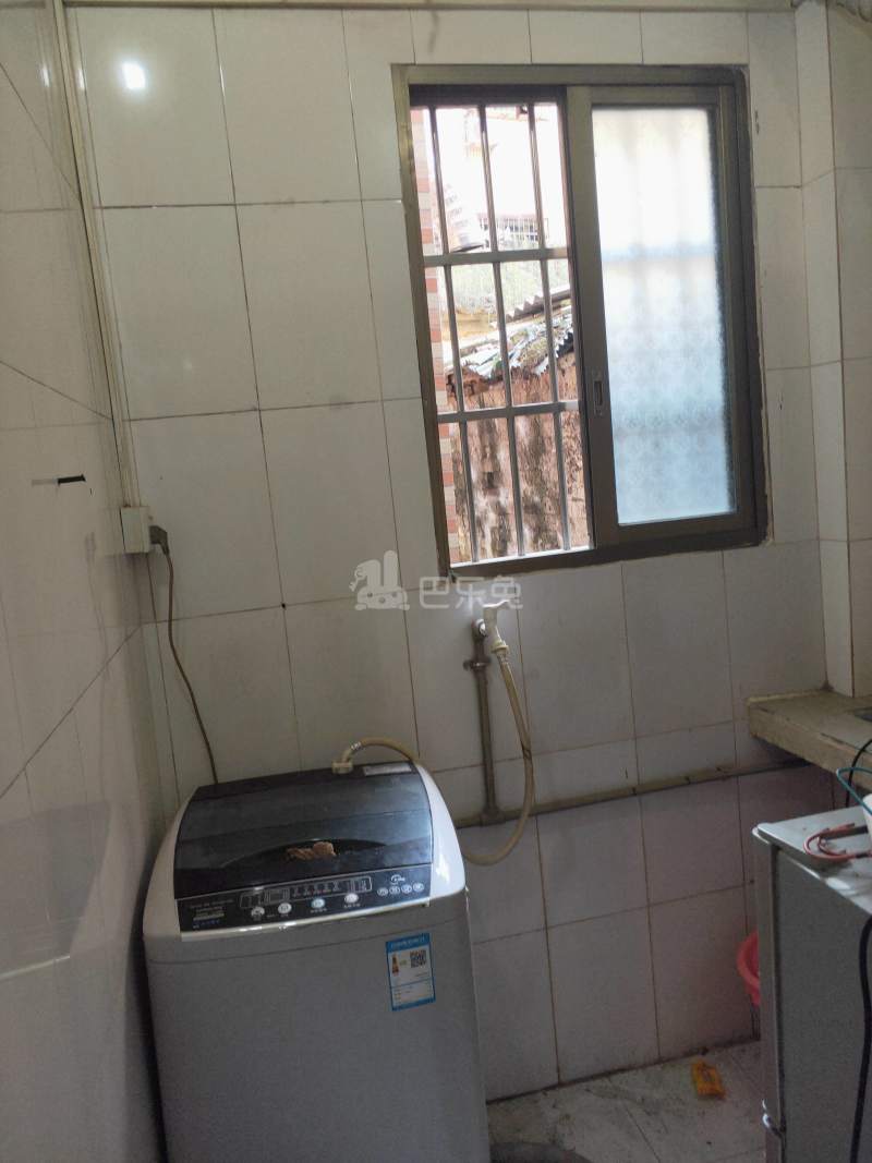 东约大街东五巷32号9770717厨房图5