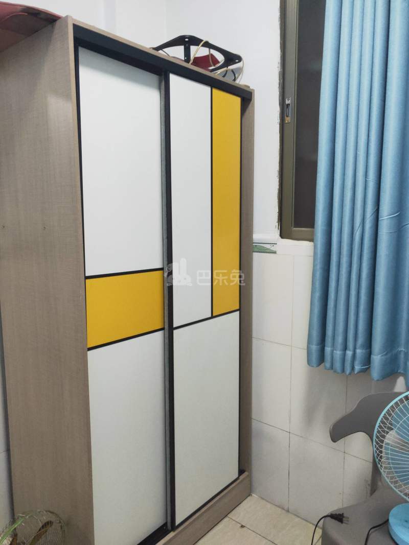 东约大街东五巷32号9770717卧室图1