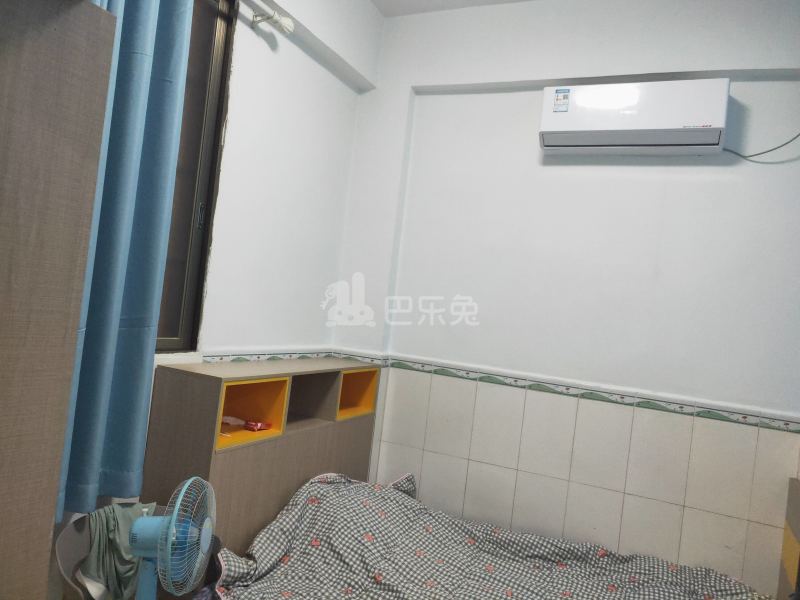 东约大街东五巷32号9770717卧室图2