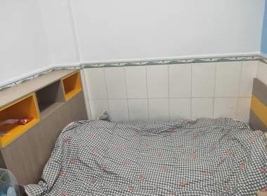 东约大街东五巷32号 1室1厅1卫