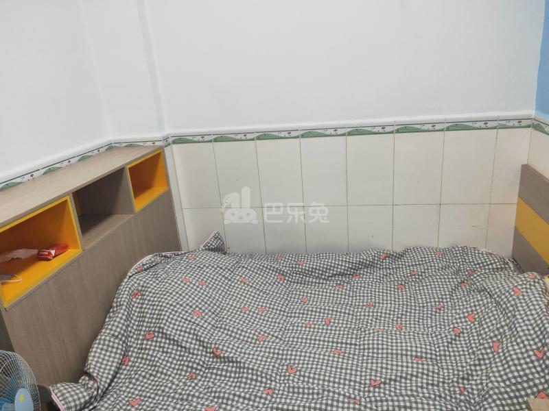 东约大街东五巷32号9770717卧室图3