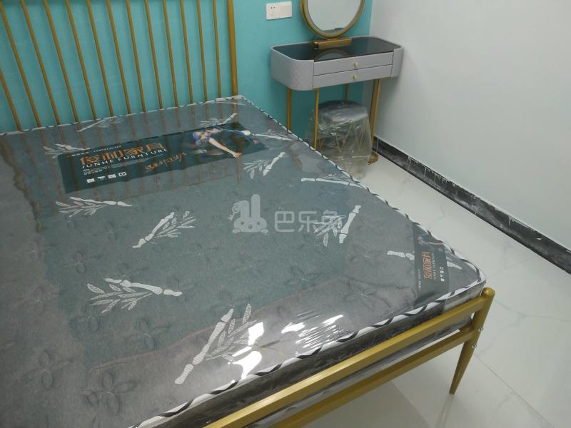 秋江雅院9774457卧室图2