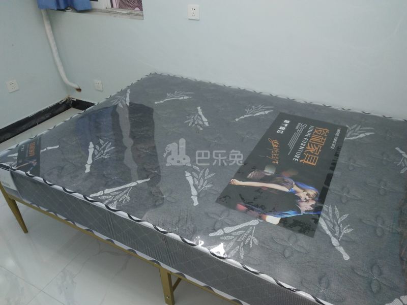 秋江雅院9774457卧室图1