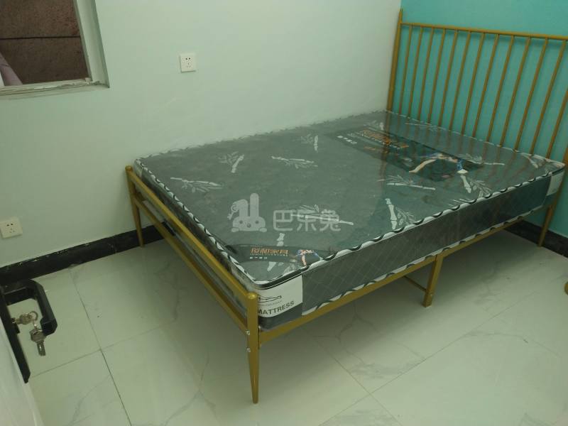 秋江雅院9774457卧室图0