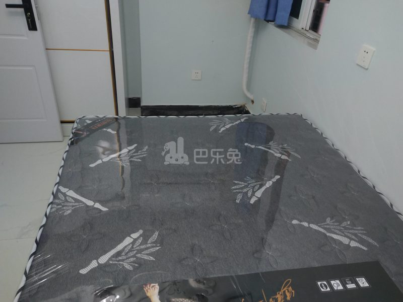 秋江雅院9774457卧室图3