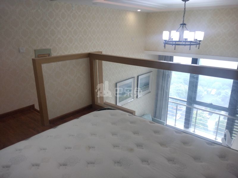 天悦时代9775118卧室图2