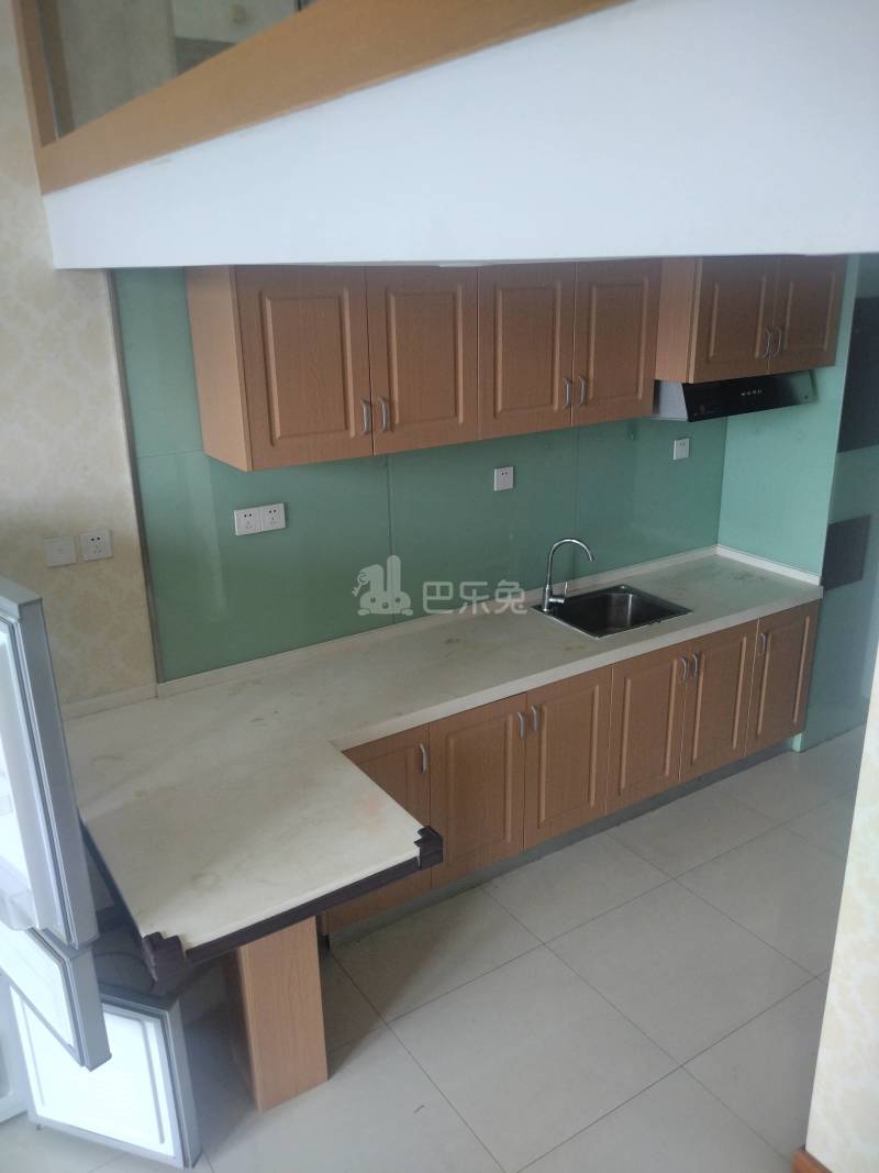 天悦时代9775118厨房图5