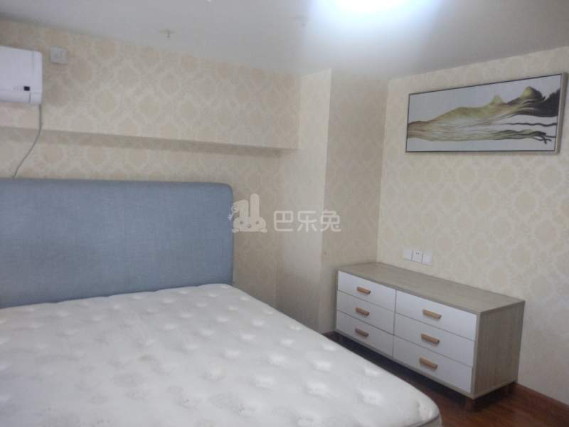 天悦时代9775118卧室图0