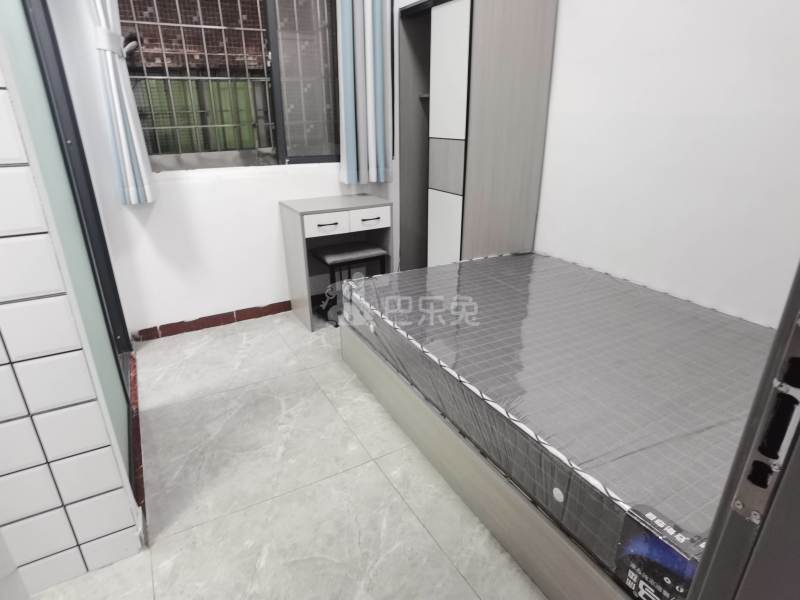 上社圩路二巷9号9777492卧室图3