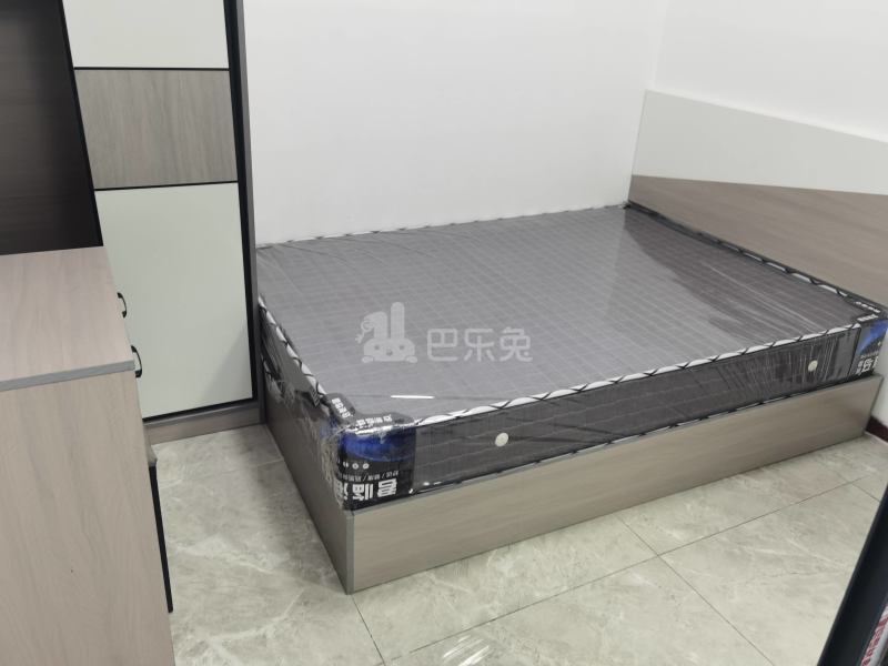 上社圩路二巷9号9777492卧室图0