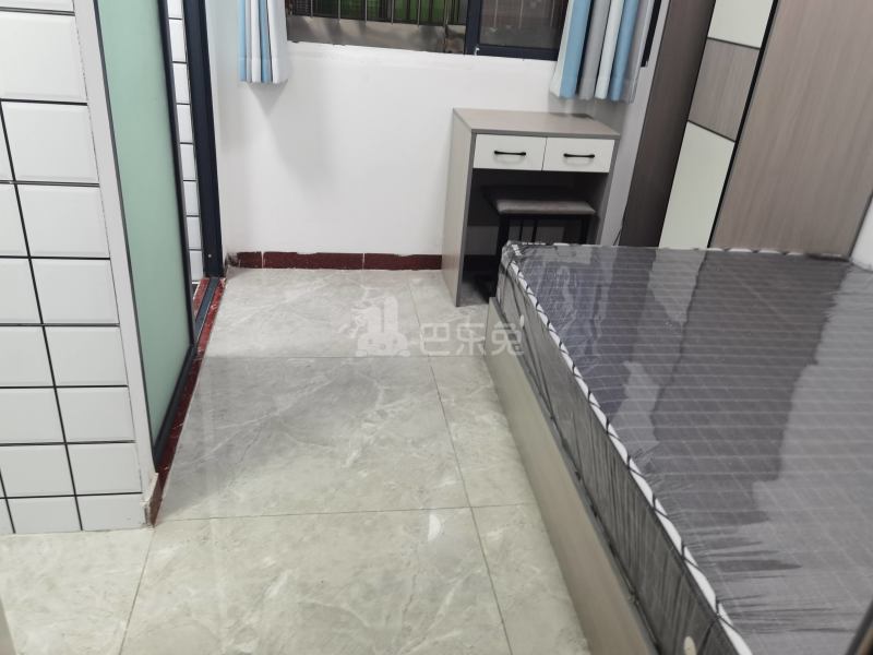 上社圩路二巷9号9777492卧室图2