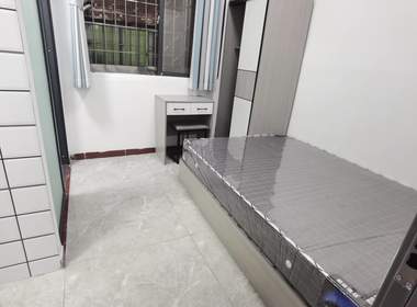 上社圩路二巷9号 1室0厅1卫