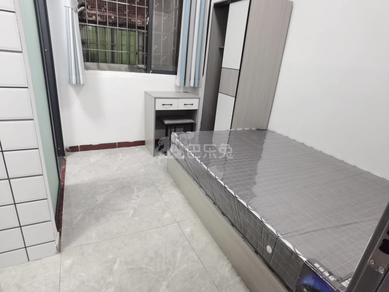 上社圩路二巷9号9777492卧室图1