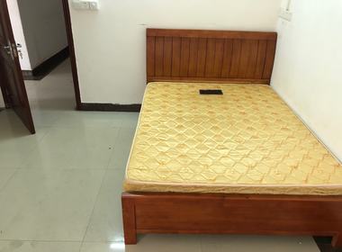 龙洞山庄10号 2室1厅1卫