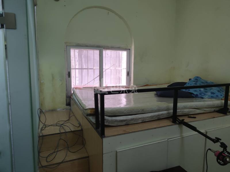 礼绿路一巷16号9785999卧室图2