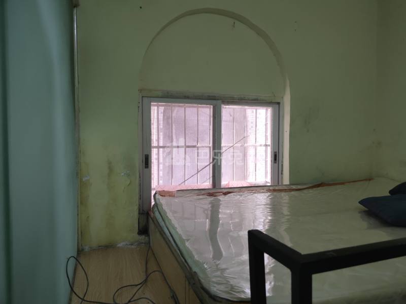 礼绿路一巷16号9785999卧室窗户图6