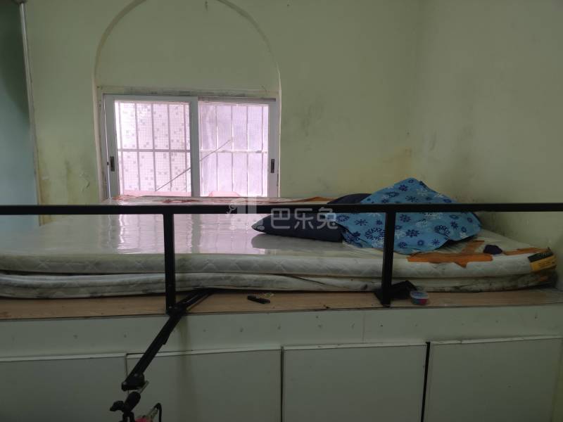 礼绿路一巷16号9785999卧室图1