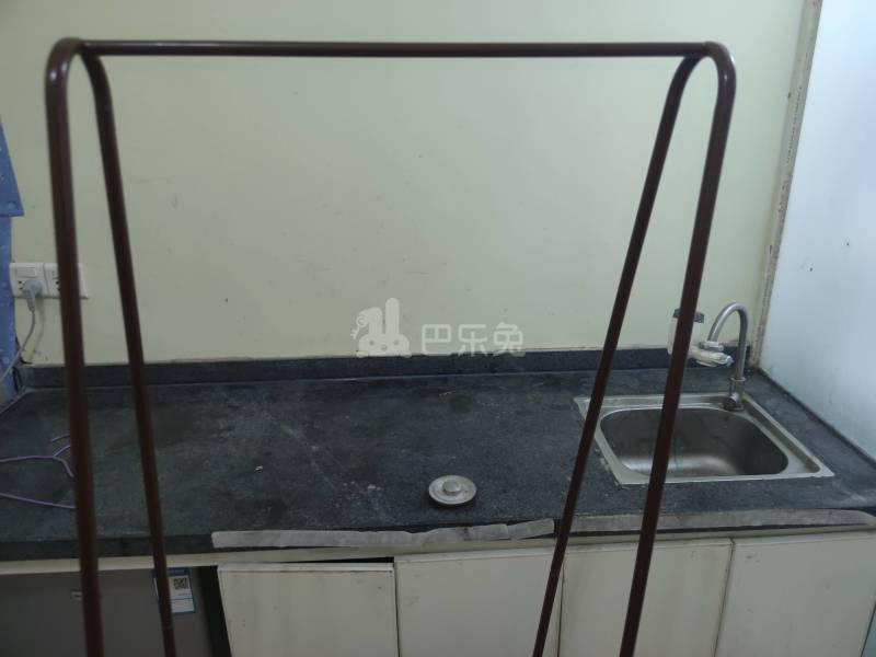 礼绿路一巷16号9785999厨房图4