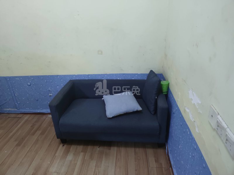 礼绿路一巷16号9785999卧室图0