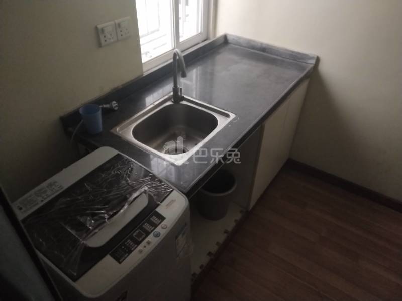 礼绿路一巷16号9786007厨房图10