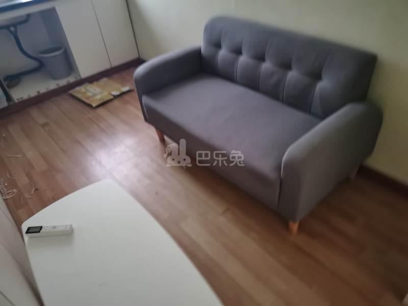 礼绿路一巷16号9786007卧室图5