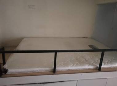 礼绿路一巷16号 1室0厅1卫