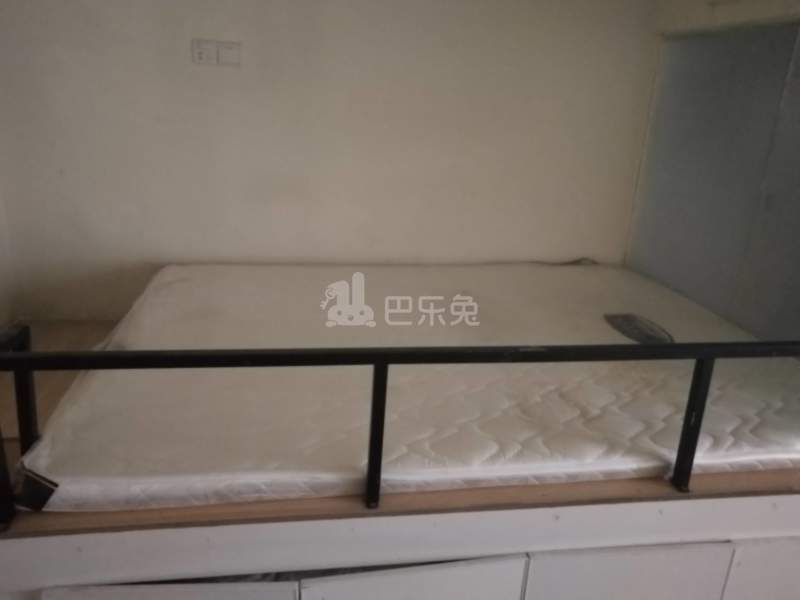 礼绿路一巷16号9786007卧室图1