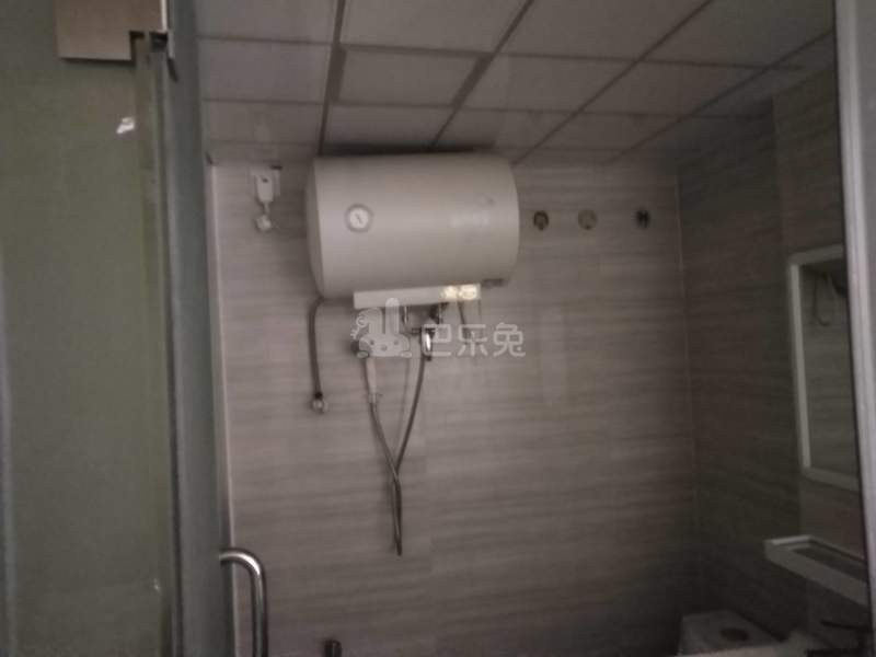 礼绿路一巷16号9786007卫生间图12