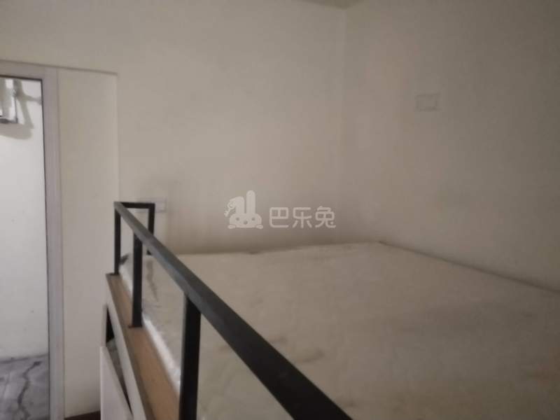 礼绿路一巷16号9786007卧室图2