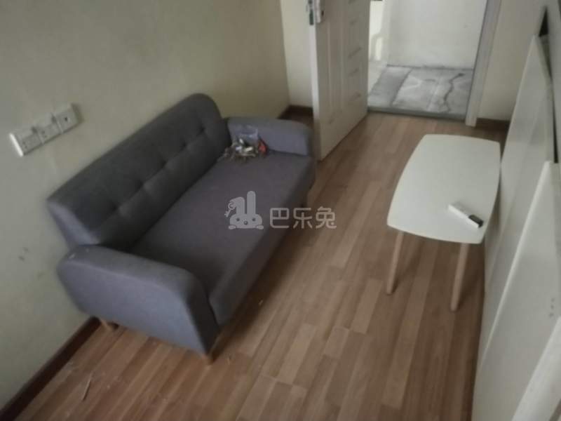 礼绿路一巷16号9786007客厅图8