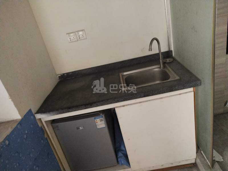 礼绿路一巷16号9786014厨房图4