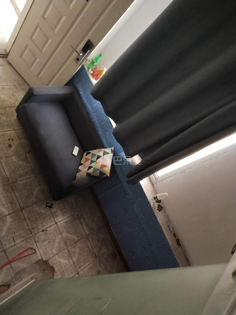 礼绿路一巷16号9786014卧室图2