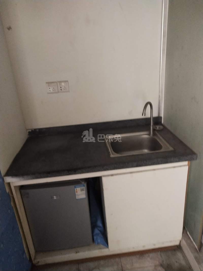 礼绿路一巷16号9786014厨房图5