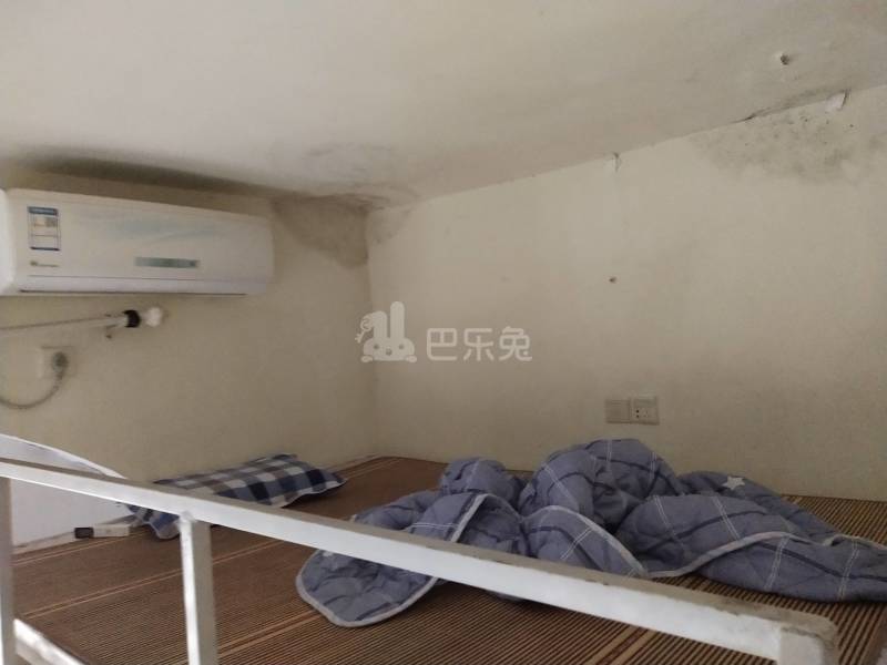 礼绿路一巷16号9786014卧室图1