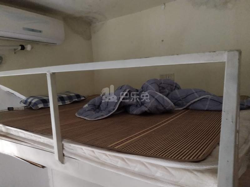 礼绿路一巷16号9786014卧室图0