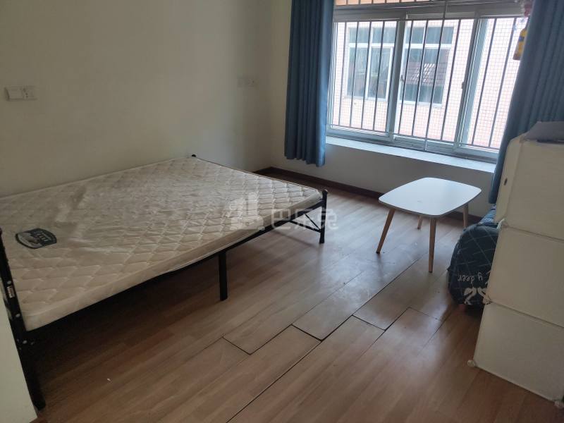 礼绿路一巷16号9786015卧室图0