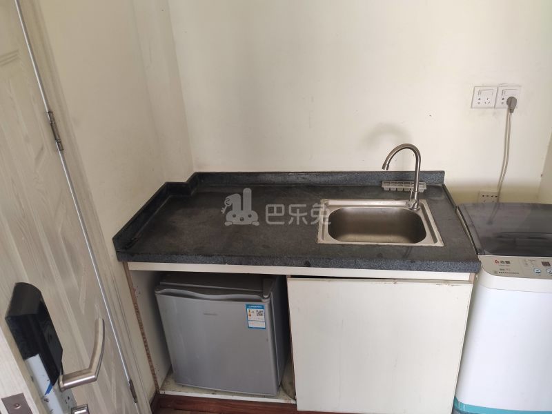 礼绿路一巷16号9786015厨房图8