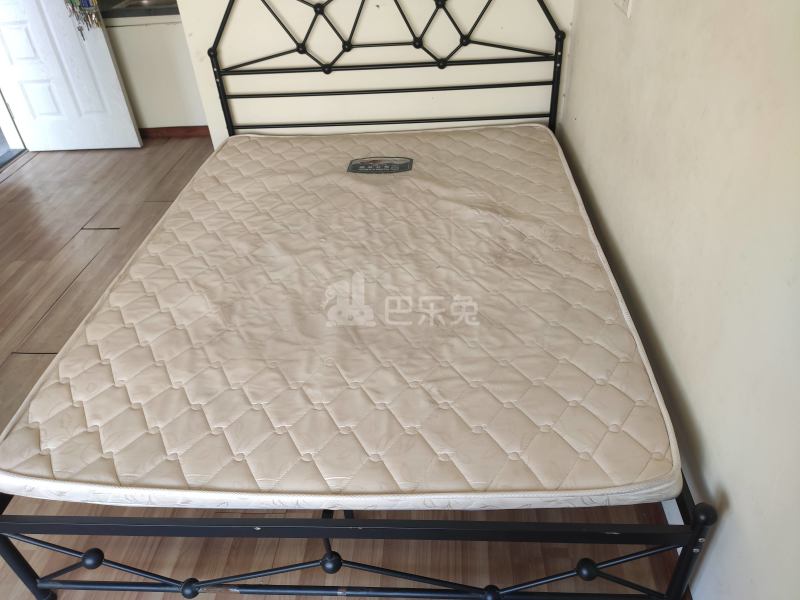 礼绿路一巷16号9786015卧室图6