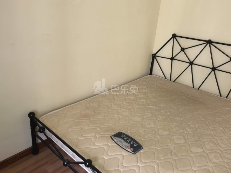 礼绿路一巷16号9786016卧室图3