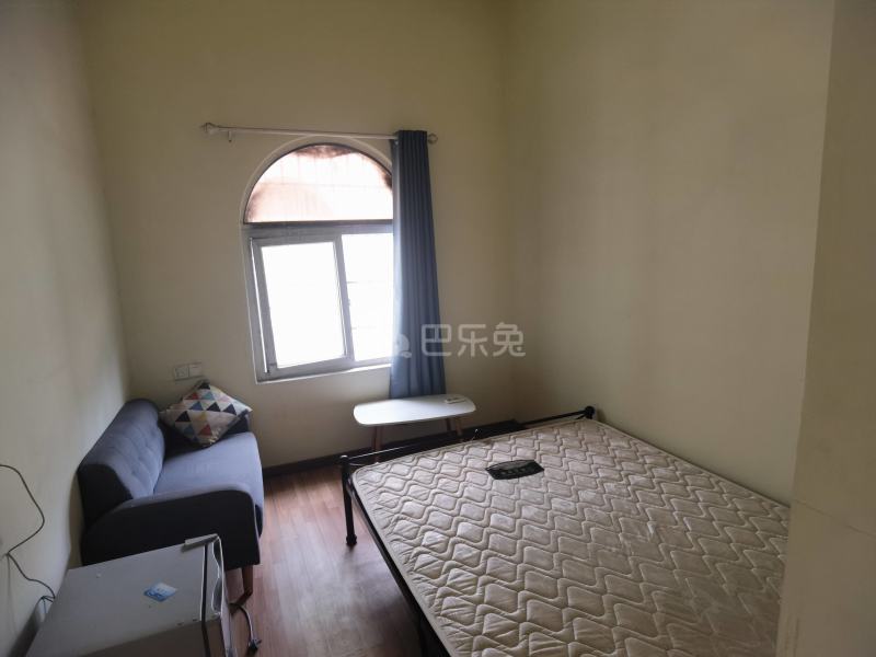 礼绿路一巷16号9786016卧室图0