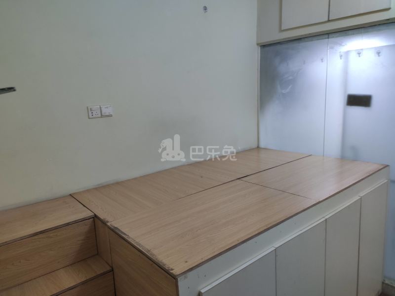 礼绿路一巷14号9786019卧室图1