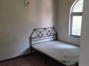 礼绿路一巷14号 1室0厅1卫