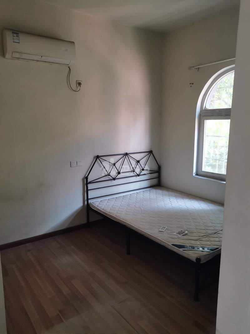 礼绿路一巷14号9786020客厅图4