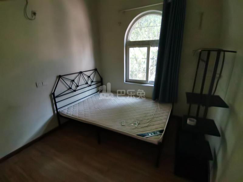 礼绿路一巷14号9786020卧室图0