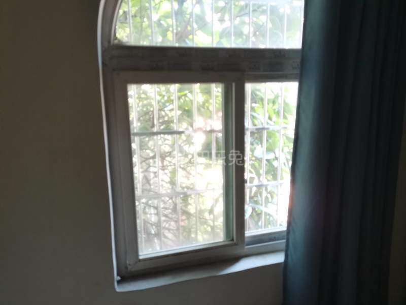 礼绿路一巷14号9786020卧室窗户图7