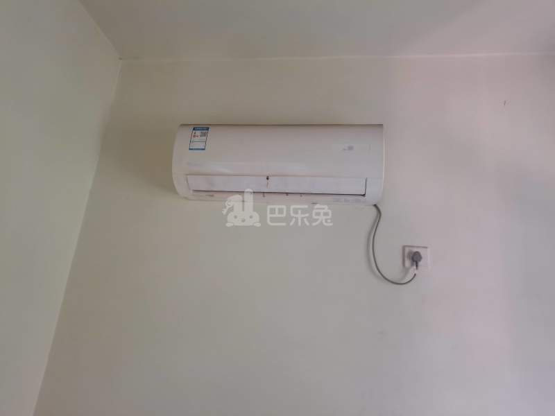 礼绿路一巷14号9786020卧室图2