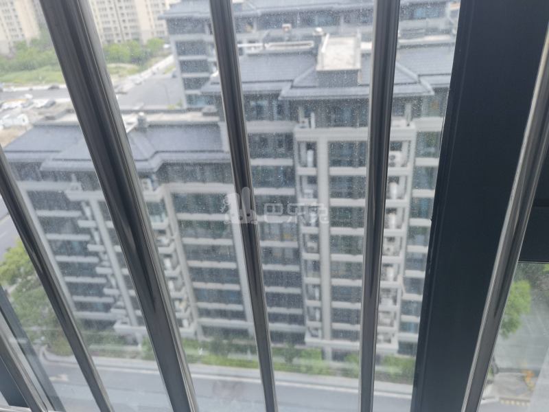 万城杭宁府9794586周边环境图6