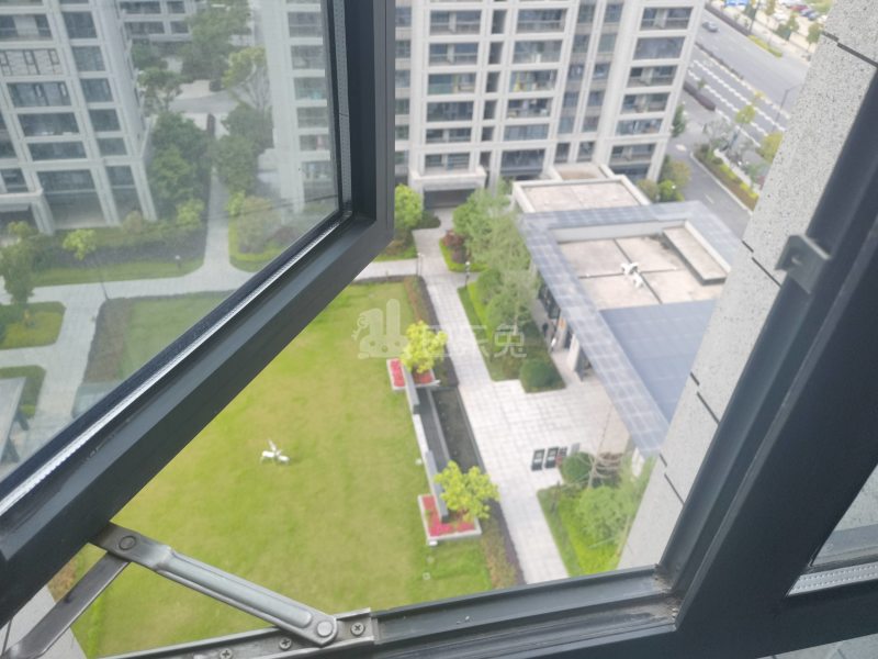 万城杭宁府9794586周边环境图7